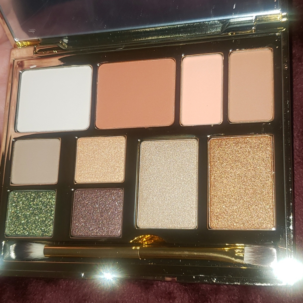 Brow Bar Hollywood Icon Collection